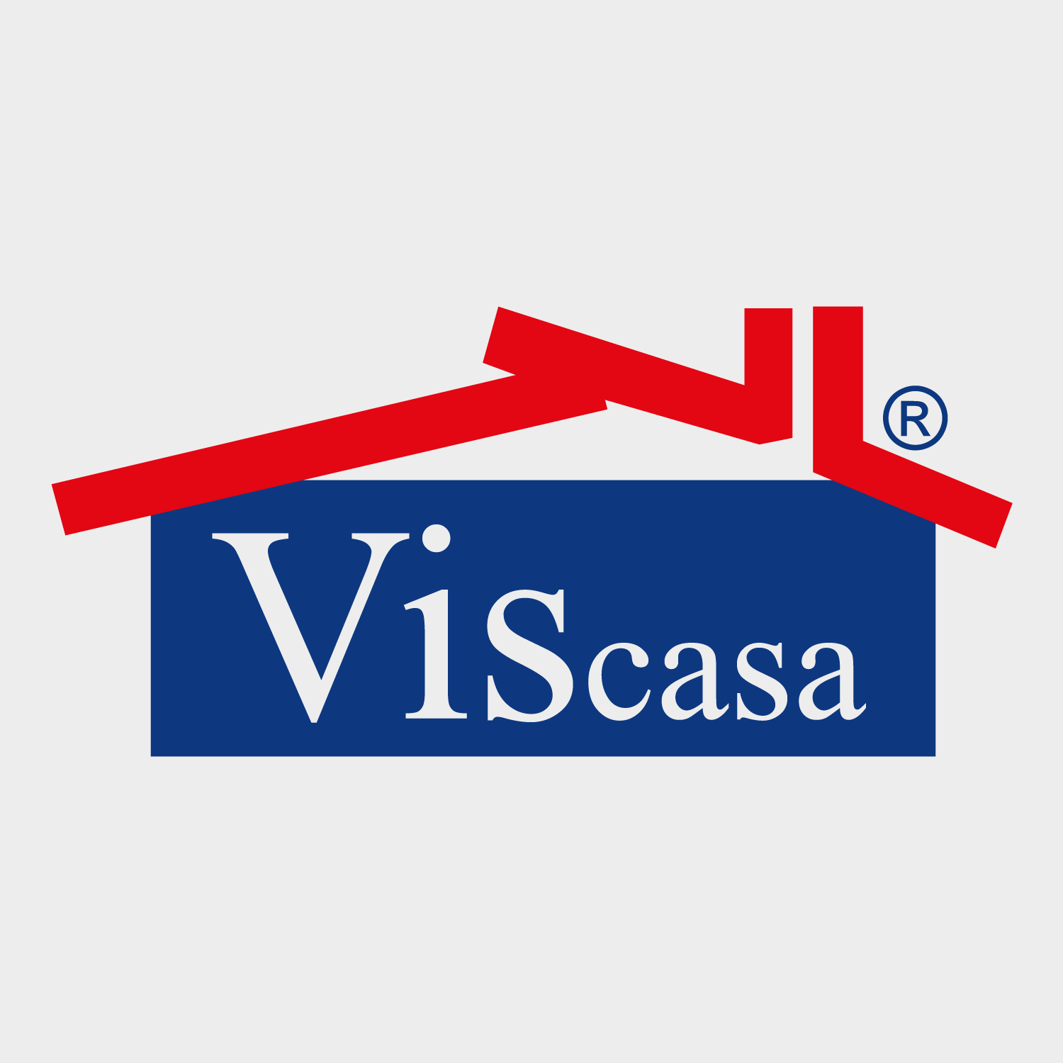 VISCASA SRL 